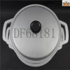 DF68181 4 قطع من وعاء DF Trading House Specification image